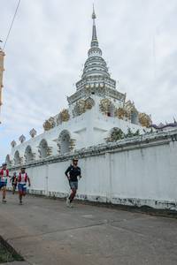 BIB: 
                            <button type="button" onclick="openModal(27263726)" class="btn btn-primary btn-sm float-right btn-popup" data-toggle="modal" data-target=".modal-high-quality">
                        <i class="fas fa-shopping-cart"></i> Add to Cart
                    </button>
                                            <button type="button" onclick="isThisMe(27263726, true)" class="btn btn-success btn-sm float-right btn-popup btn-isme hidden" data-toggle="tooltip" data-placement="bottom" title="นี่คือรูปของคุณใช่ไหม คลิกที่นี่เพื่อเอาเข้าอัลบั้ม">
                        <i class="fas fa-plus"></i> Add to album
                    </button>
                    <button type="button" onclick="isThisMe(27263726, false)" class="btn btn-warning btn-sm float-right btn-popup btn-isnotme hidden">
                        <i class="fas fa-ban"></i> Remove from album
                    </button>